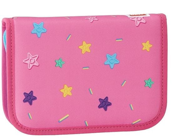 LEGO Bags Pernica Stars, s punjenjem
