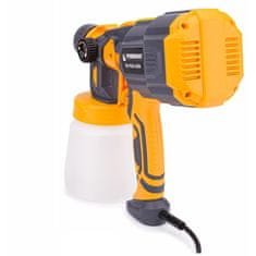 Powermat Električni pištolj za bojenje 550W 800ml