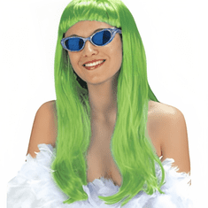 Widmann Zelena Fashion Perika