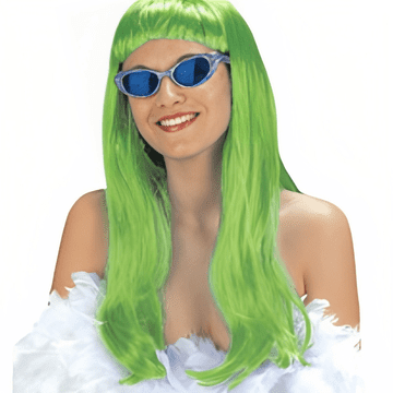 Widmann Zelena Fashion Perika