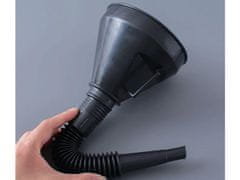 Verkgroup PVC lijevak sa filterom 16cm