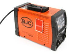 MAR-POL MMA LIFT TIG LCD inverter varilni aparat 400A VRD ARC BJC