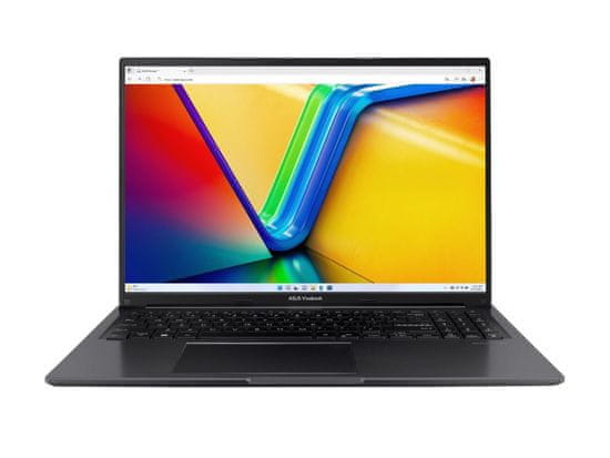 ASUS VivoBook 16 X1605ZA-MB521W prijenosno računalo (90NB0ZA3-M007D0)