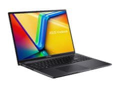 ASUS VivoBook 16 X1605ZA-MB521W prijenosno računalo (90NB0ZA3-M007D0)