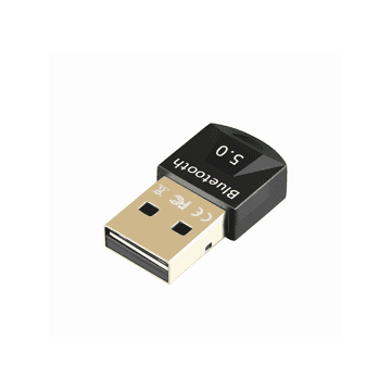 Gembird USB adapter Bluetooth v5.0