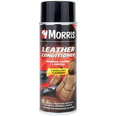 Morris Sredstvo za čišćenje kože 400 ml
