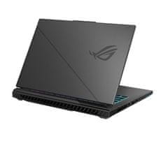 ASUS ROG Strix G16 G614JU-N3111 gaming prijenosno računalo (90NR0CC1-M00CZ0)