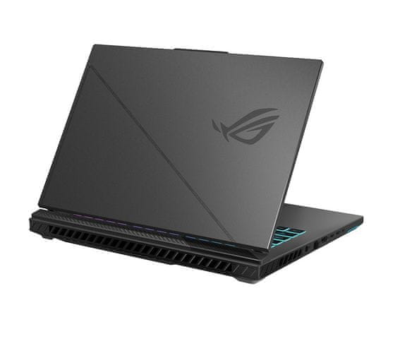 ASUS ROG Strix G16