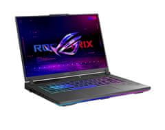 ASUS ROG Strix G16 G614JU-N3111 gaming prijenosno računalo (90NR0CC1-M00CZ0)