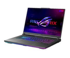 ASUS ROG Strix G16 G614JU-N3111 gaming prijenosno računalo (90NR0CC1-M00CZ0)