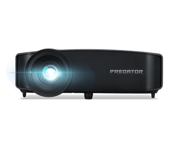 Acer Predator GD711 projektor (MR.JUW11.001)