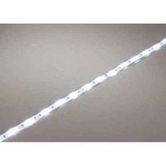 Muller-Licht Set LED traka Bijelo svjetlo IP20 5m 300LED - s 5000K napajanjem