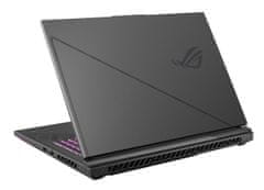 ASUS ROG Strix G18 G814JI-N5095W gaming laptop (90NR0D01-M004V0)