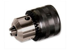 Verke SDS plus adapter sa steznom glavom 13 mm