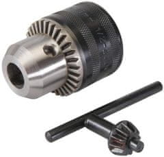 Verke SDS plus adapter sa steznom glavom 13 mm