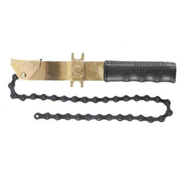 Sparta Jaki univerzalni lančani ključ za promjenu filtera ulja - lanac