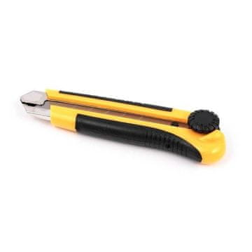 PROTECHNIC Univerzalni presvlaka olfa noža od 25 mm