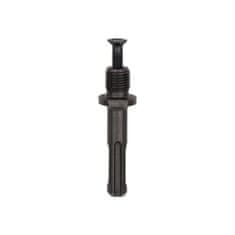 Silver SDS plus adapter na M14 94 mm