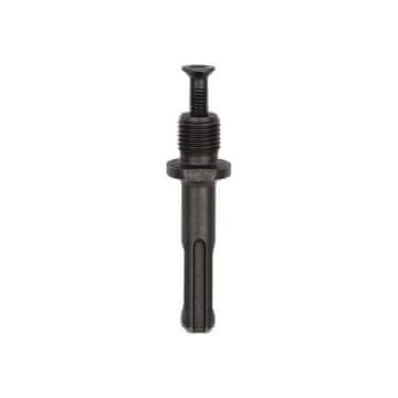 Silver SDS plus adapter na M14 94 mm
