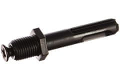 Silver SDS plus adapter na M14 94 mm