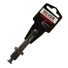 Silver SDS plus adapter na M14 94 mm