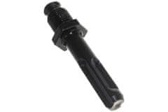 Silver SDS plus adapter na M14 94 mm