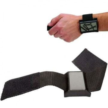 Verkgroup Magnetska narukvica za vijke 2