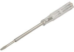 YATO Tester strujnog napona 190mm 250V