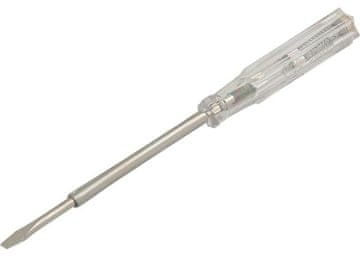YATO Tester strujnog napona 190mm 250V