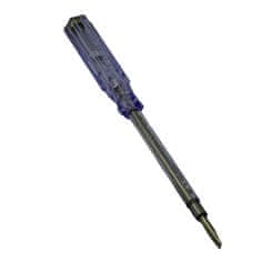 YATO Tester strujnog napona 190mm 250V