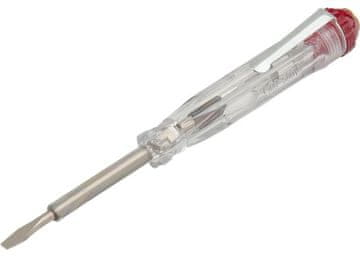 MTX Ispitivač strujnog napona do 500V 140mm