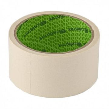 MTX Krep zaštitna traka 48mm 25m