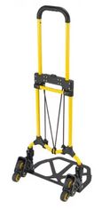Stanley SXWTD-FT584 aluminijska transportna kolica