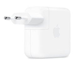Apple USB-C adapter za napajanje, 70 W (mqln3zm/a)