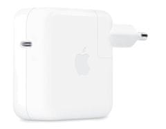 Apple USB-C adapter za napajanje, 70 W (mqln3zm/a)