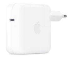 Apple USB-C adapter za napajanje, 70 W (mqln3zm/a)