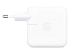 Apple USB-C adapter za napajanje, 70 W (mqln3zm/a)