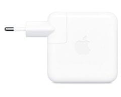 Apple USB-C adapter za napajanje, 70 W (mqln3zm/a)