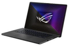 ASUS ROG Zephyrus G16 GU603ZV-N4008W gaming prijenosno računalo (90NR0H23-M00260)