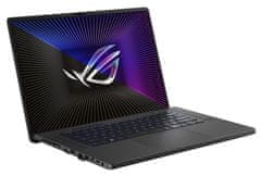 ASUS ROG Zephyrus G16 GU603ZV-N4008W gaming prijenosno računalo (90NR0H23-M00260)