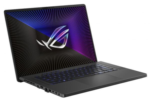Munjevito brz SSD i pouzdan Windows 11
