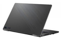 ASUS ROG Zephyrus G16 GU603ZV-N4008W gaming prijenosno računalo (90NR0H23-M00260)