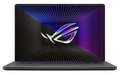 ASUS ROG Zephyrus G16 GU603ZV-N4008W gaming prijenosno računalo (90NR0H23-M00260)