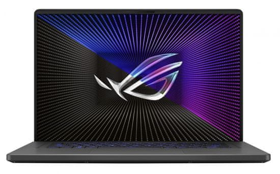 ASUS ROG Zephyrus G16 GU603ZV-N4008W gaming prijenosno računalo (90NR0H23-M00260)