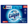 Calgon Power Tablete 4u1, 30 komada