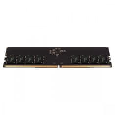 TeamGroup Elite memorija (RAM), DDR5, 16 GB, 4800 MHz, CL40, 1,1 V (TED516G4800C4001)