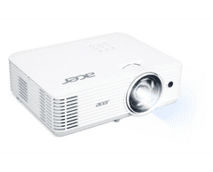 Acer H6518STi projektor (MR.JSF11.001)
