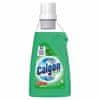 Calgon gel Hygiene Plus 750 ml