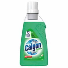 Calgon gel Hygiene Plus 750 ml