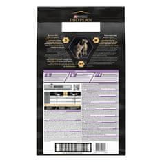 Purina Pro Plan KITTEN HEALTHY START, piletina, 10 kg